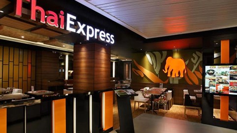 Goldsun Food nợ bảo hiểm xã hội hơn 2 tỷ đồng 