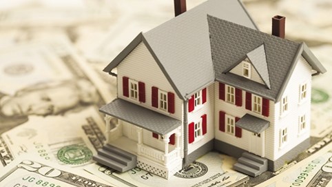 Hà Nội ‘điểm tên’ 80 doanh nghiệp nợ thuế, một công ty bất động sản nợ gần 700 tỷ đồng