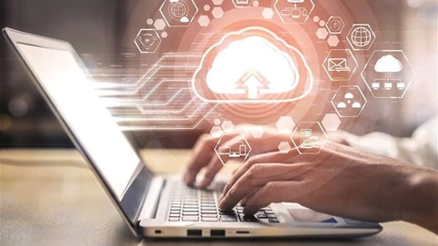 Vi phạm sở hữu trí tuệ tràn lan: Doanh nghiệp cần làm gì để bảo vệ mình?