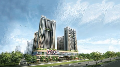 Tập đoàn Tiến Phước và nhiều doanh nghiệp cùng hệ sinh thái kinh doanh lỗ nặng