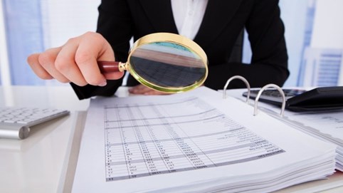 Vi phạm công bố thông tin, một công ty nông nghiệp tại TP HCM bị xử phạt 85 triệu đồng