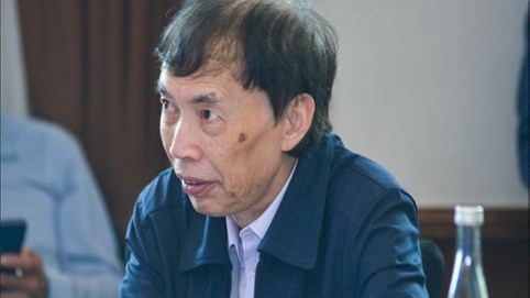 Cấm thuốc lá làm nóng, thuốc lá điện tử: Liệu có hiệu quả?