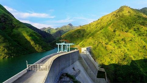 Lãnh đạo công ty thành viên Bitexco làm Tổng Giám đốc Xuân Thiện Yên Bái