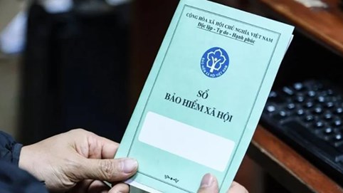 Hai doanh nghiệp thuộc hệ sinh thái Lã Vọng bị nêu tên trong danh sách nợ BHXH