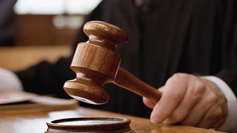 Một công ty thành viên của Đất Xanh Miền Bắc ‘góp mặt’ trong danh sách nợ bảo hiểm xã hội tại Hà Nội