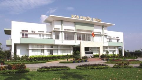 Đầu tư Sài Gòn VRG (SIP) ‘rót’ gần 147 tỷ đồng trả cổ tức đợt 2 năm 2024