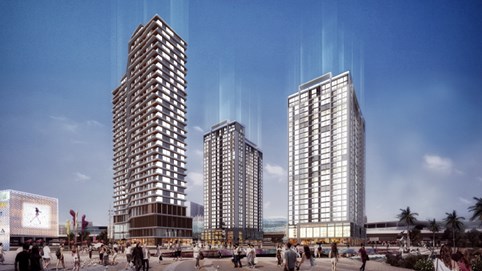 ĐHĐCĐ 2024 API: Mục tiêu doanh thu 354 tỷ đồng, không chia cổ tức