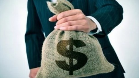 Khoáng sản Hà Giang (HGM) chia cổ tức năm 2024 bằng tiền mặt, tỷ lệ kỷ lục 138%