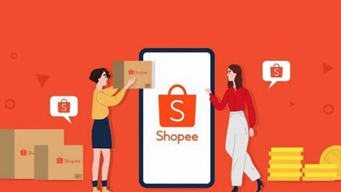 Khách mua bikini mặc đến ‘ố vàng’ vẫn được hoàn trả, Shopee liệu có quá dễ dãi?