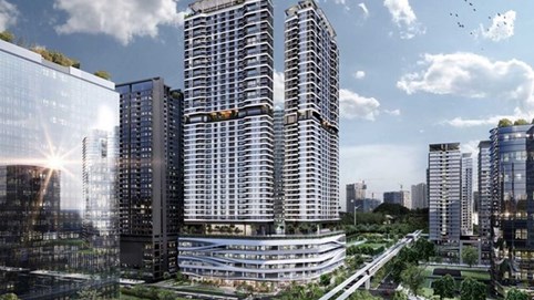 Taseco Land (TAL) chi 576 tỷ đồng thành lập công ty con ở Hà Nam