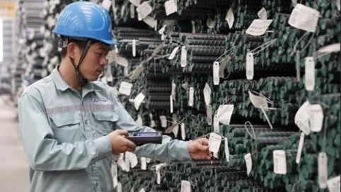 Một số giải pháp hoàn thiện pháp luật nhằm thúc đẩy phát triển kinh tế tư nhân