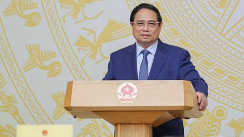 Phải tin tưởng, truyền cảm hứng, khuyến khích phát triển kinh tế tư nhân