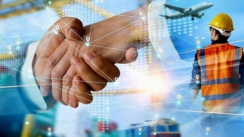 Bài 5: Khát vọng 2045 và kinh tế tư nhân