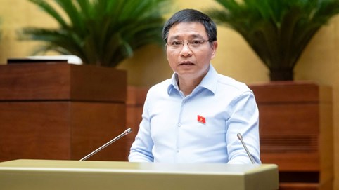 Chính phủ đề xuất nhiều cơ chế, chính sách đặc biệt phát triển kinh tế tư nhân