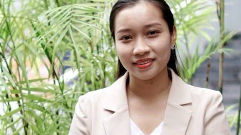 Đưa Nghị quyết số 66-NQ/TW vào cuộc sống: Phát triển luật sư công là một phần quan trọng trong công cuộc cải cách tư pháp