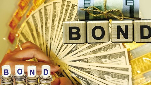  Một doanh nghiệp vừa huy động 200 tỷ đồng trái phiếu, lãi suất 12%