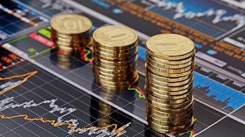 May Hữu Nghị (HNI) sắp chi gần 36 tỷ đồng trả cổ tức, tỷ lệ 15%