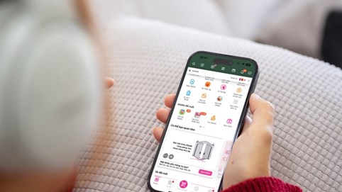 'Bí kíp' trực quan nào sẽ hỗ trợ, mang tới kiến thức về an toàn bảo mật cho người dùng?