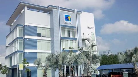 Cổ đông Xây dựng Tiền Giang (THG) nhận cổ tức 50% trong năm 2024