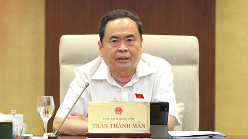 Doanh nghiệp được tăng cường quyền tự chủ, tự chịu trách nhiệm