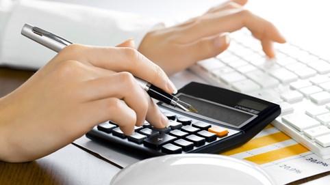 Apax English tiếp tục dẫn đầu danh sách nợ BHXH tại Hà Nội