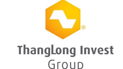 Tập đoàn Đầu tư Thăng Long (TIG) góp gần 50 tỷ đồng thành lập công ty xây dựng 