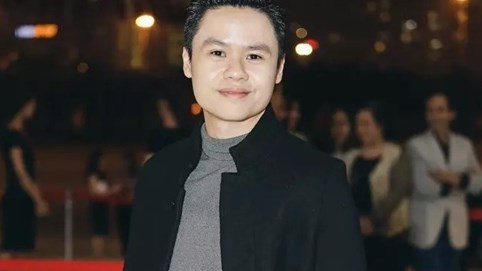 Doanh nhân Phan Thành đang sở hữu những doanh nghiệp nào?