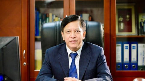 NHNN: Sẽ xóa độc quyền sản xuất vàng miếng, siết chặt giám sát