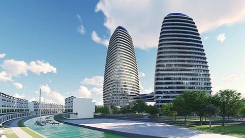 Tập đoàn Đầu tư I.P.A (IPA): Một thành viên Hội đồng quản trị từ nhiệm