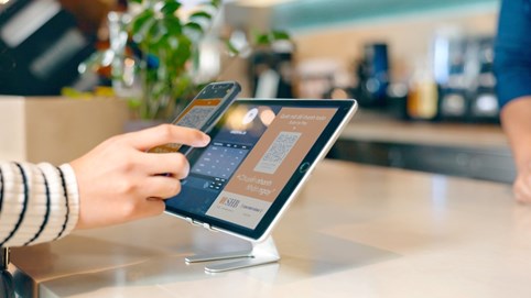 Cách mạng số ngành ngân hàng: Từ Nghị quyết đến hành động trong thực tiễn