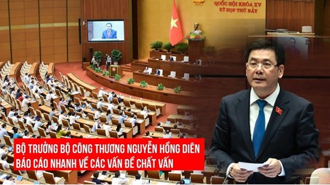 Kiểm soát thuốc lá mới: Bộ Y tế cần đánh giá chính thức về sản phẩm
