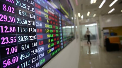 Chứng khoán Sen Vàng lên kế hoạch ‘lột xác’, muốn đổi tên công ty sau khi hơn 65% cổ phần đổi chủ