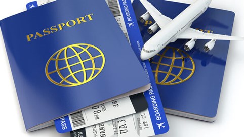 Hải Dương: Nhiều Giám đốc, Tổng Giám đốc doanh nghiệp bị tạm hoãn xuất cảnh