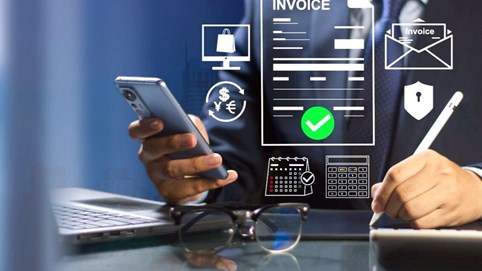 Thay đổi trong áp dụng thuế khoán: Cần giải pháp để hộ kinh doanh thích nghi - Bài 2: Xây dựng hệ thống thuế hiện đại, minh bạch