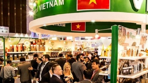 Thủ tướng yêu cầu đẩy mạnh chuyển đổi số trong xúc tiến thương mại