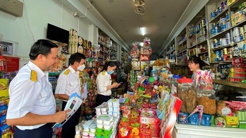 Hộ kinh doanh có bị truy thu khi áp dụng hóa đơn điện tử?