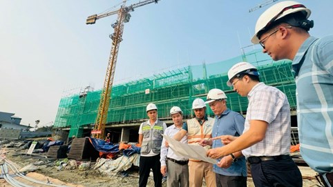 Kỳ 2: Tháo gỡ “điểm nghẽn” - Nhà nước và doanh nghiệp cùng đồng hành