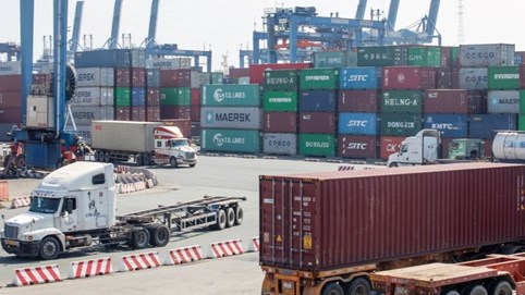 Thành lập Phân ban Việt Nam trong Ủy ban hỗn hợp với Tây Ban Nha về kinh tế, thương mại và đầu tư