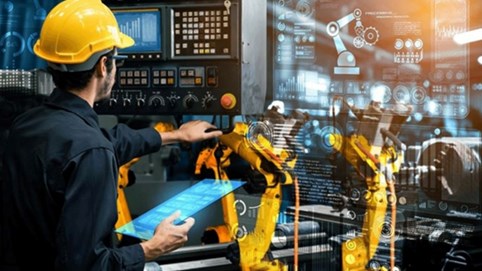 Doanh nghiệp công nghệ và những nút thắt cần tháo gỡ