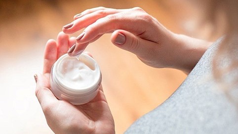 Anessa, Hadalabo cùng loạt mỹ phẩm nhập khẩu xin rút số công bố tại Việt Nam