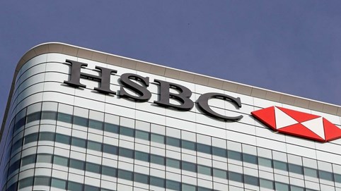 HSBC dự báo về sức tăng trưởng mạnh mẽ của kinh tế Việt Nam trong nửa cuối năm 2024