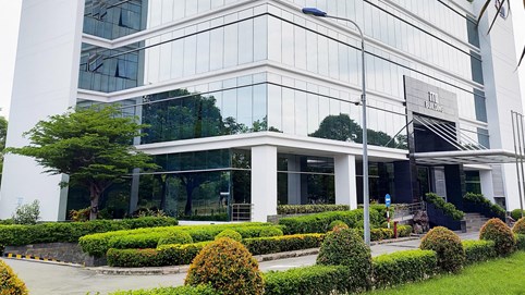 Cổ phiếu GLT ‘nổi sóng’ sau khi doanh nghiệp trúng gói thầu trăm tỷ với Viettel