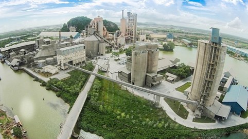 Vicem Hà Tiên (HT1) bị xử phạt và truy thu thuế hơn 2,6 tỷ đồng