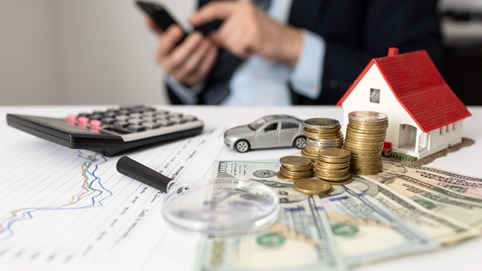 Bảo đảm thông suốt hoạt động tài chính, ngân hàng khi triển khai mô hình chính quyền địa phương hai cấp