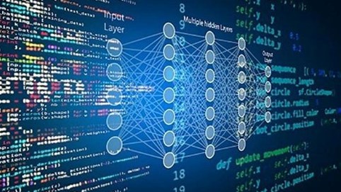 Thành lập Quỹ phát triển dữ liệu quốc gia, vốn 1.000 tỉ đồng