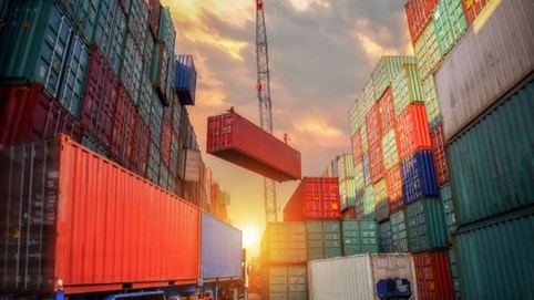 Từ 1/7, cấp giấy chứng nhận xuất xứ hàng hóa (C/O) qua hệ thống eCoSys