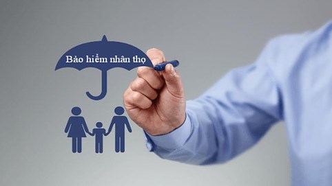 Hàng loạt sản phẩm bảo hiểm nhân thọ bị dừng bán theo quy định mới từ ngày 01/7