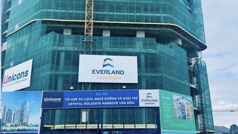 Một doanh nghiệp bị phạt hơn 667 triệu đồng do loạt vi phạm trong lĩnh vực chứng khoán