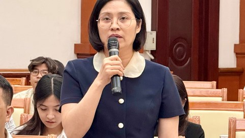 Gần 2 tháng triển khai Nghị quyết 68-NQ/TW: Kết quả bứt phá với những con số ấn tượng