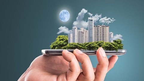 Cần luật hóa ưu đãi để thúc đẩy kinh tế tư nhân trong lĩnh vực bất động sản